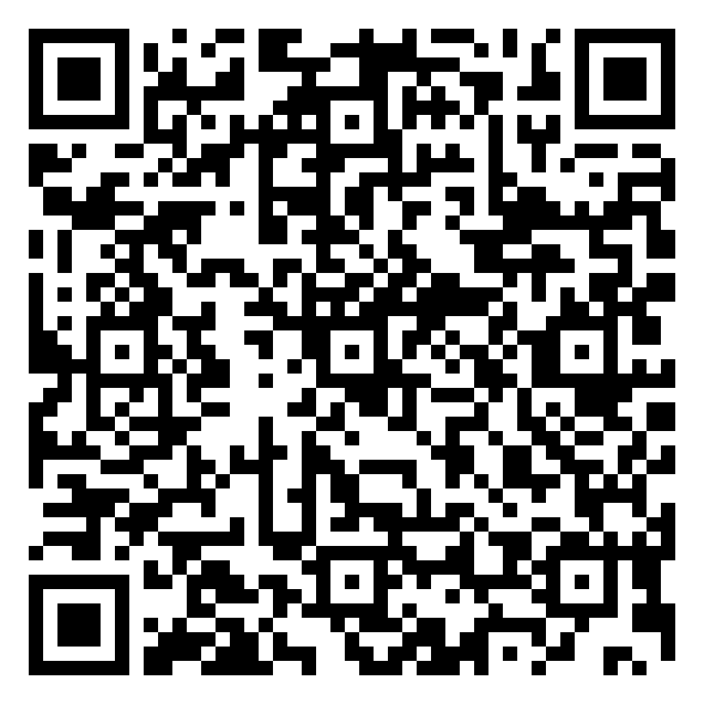kod QR z danymi kontaktowymi 02185909700000