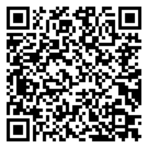 kod QR z danymi kontaktowymi 54289887200000