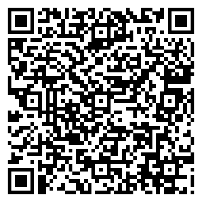 kod QR z danymi kontaktowymi 52876235600000