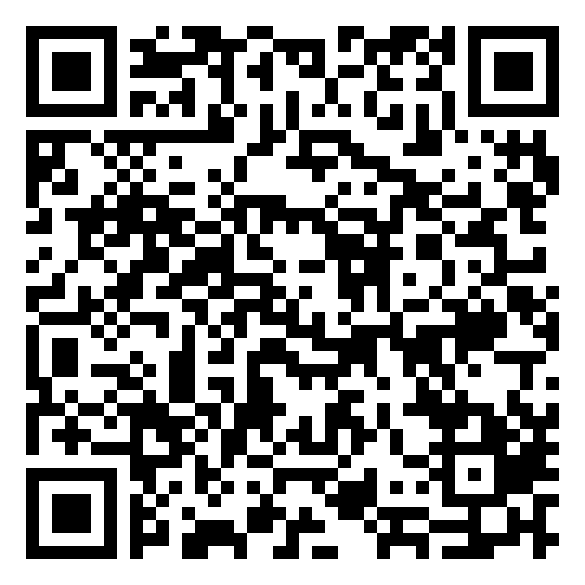 kod QR z danymi kontaktowymi 52548582100000