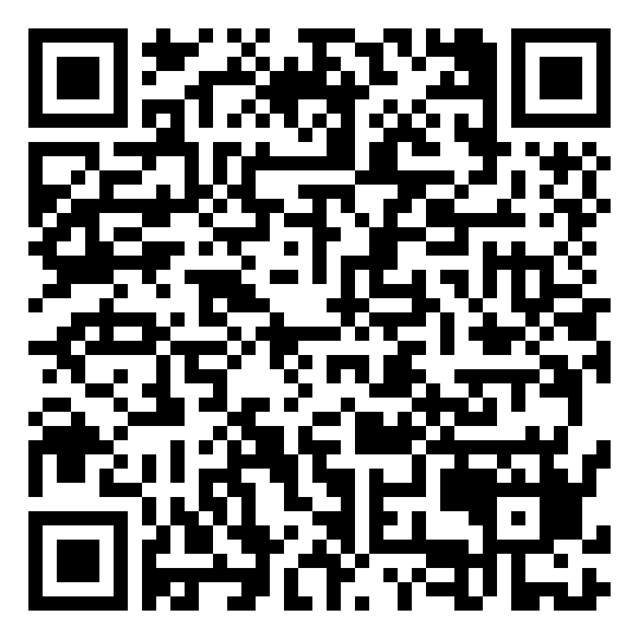 kod QR z danymi kontaktowymi 38836175700000
