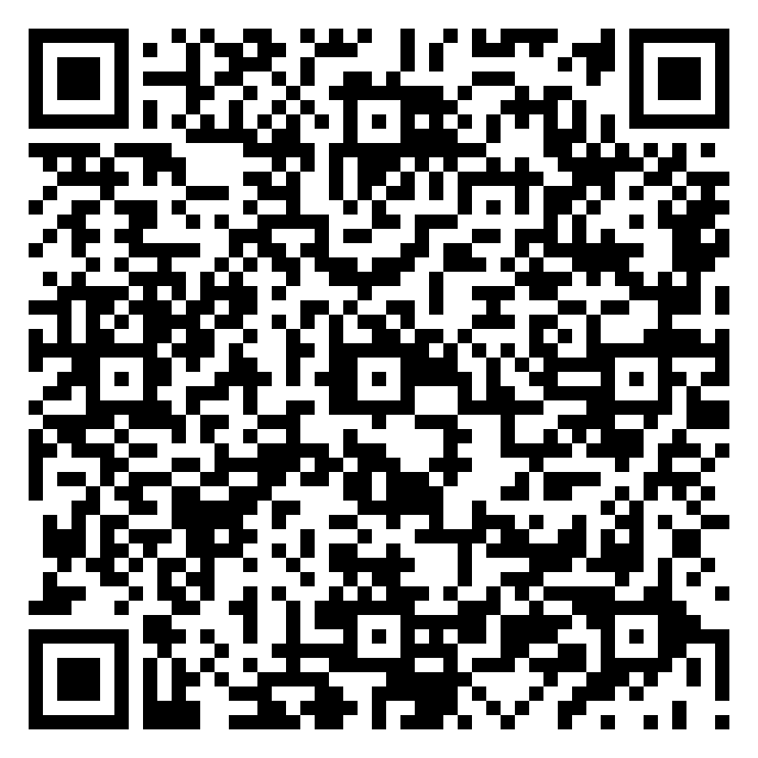 kod QR z danymi kontaktowymi 38051510300000