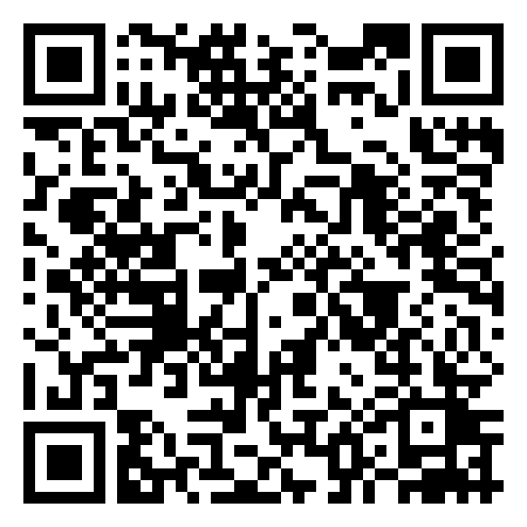 kod QR z danymi kontaktowymi 38579593000000