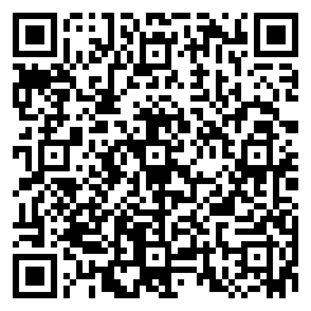 kod QR z danymi kontaktowymi 36330895200000