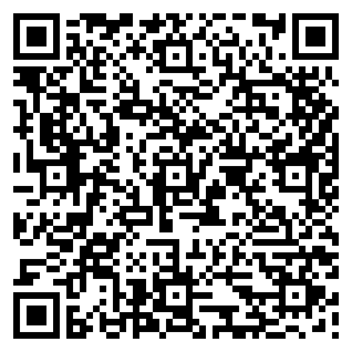 kod QR z danymi kontaktowymi 36484983900000