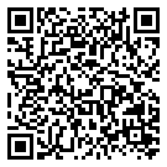 kod QR z danymi kontaktowymi 26042576100000