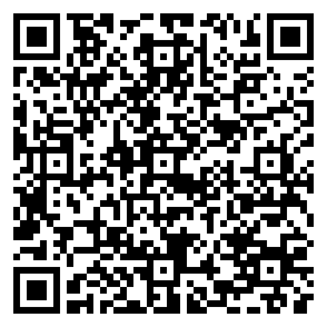 kod QR z danymi kontaktowymi 54122581700000