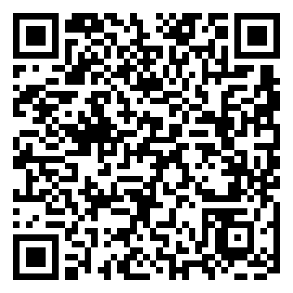 kod QR z danymi kontaktowymi 52602793100000