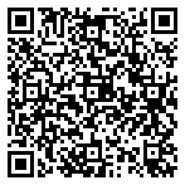 kod QR z danymi kontaktowymi 87163478200000
