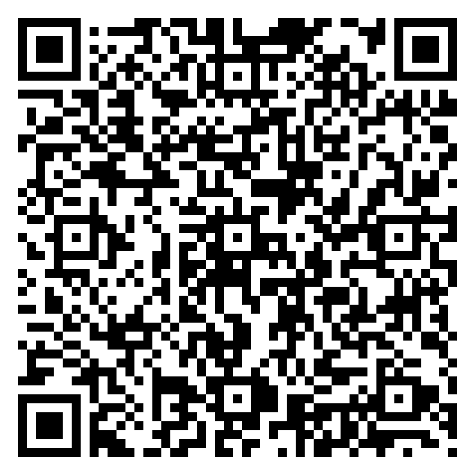 kod QR z danymi kontaktowymi 81061324700000