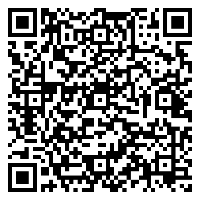 kod QR z danymi kontaktowymi 52641516500000