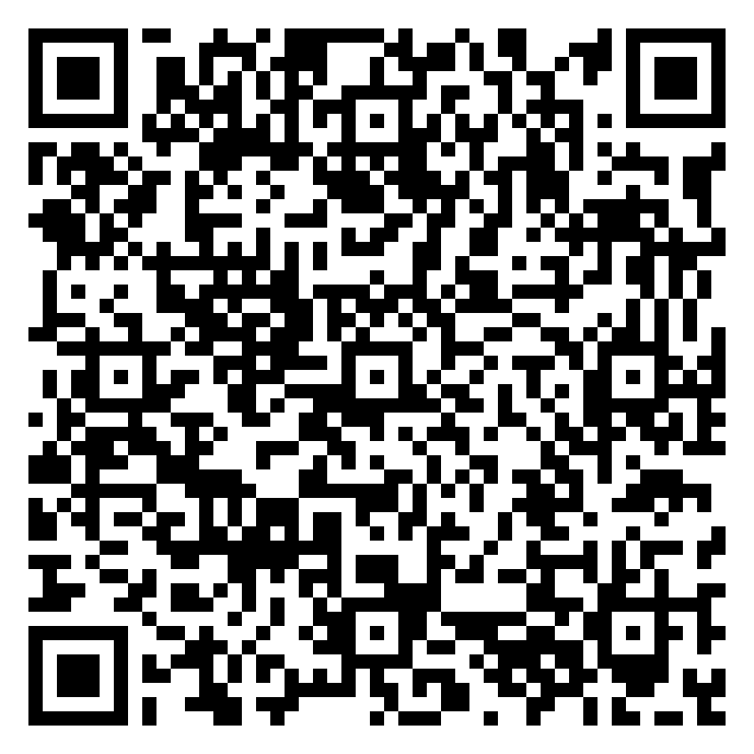 HUBTRANS Hubert Świątek kod QR z danymi kontaktowymi kod QR z danymi kontaktowymi 36231218200000