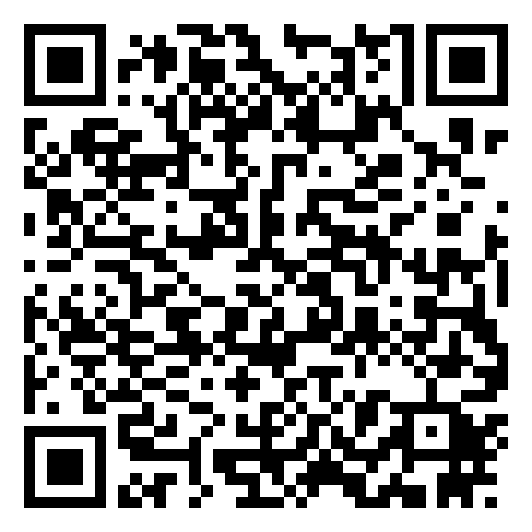 kod QR z danymi kontaktowymi 36683468700000
