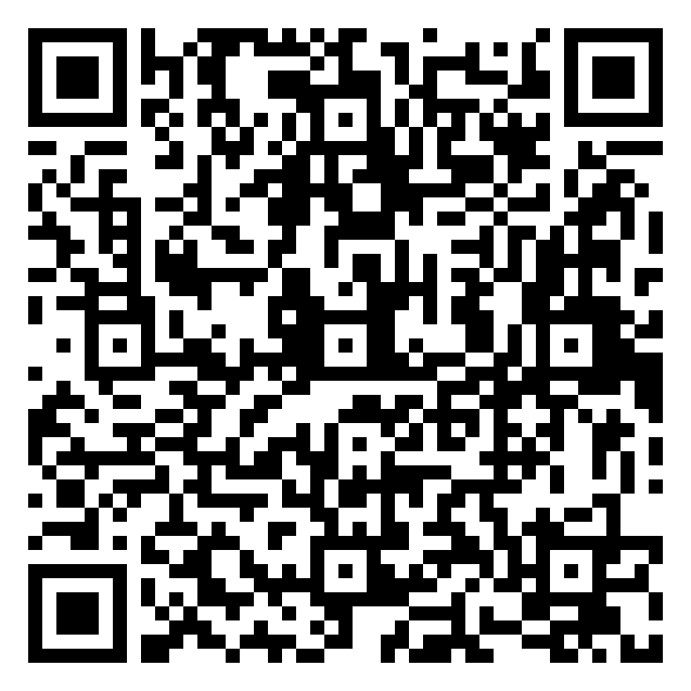 kod QR z danymi kontaktowymi 30070375500000