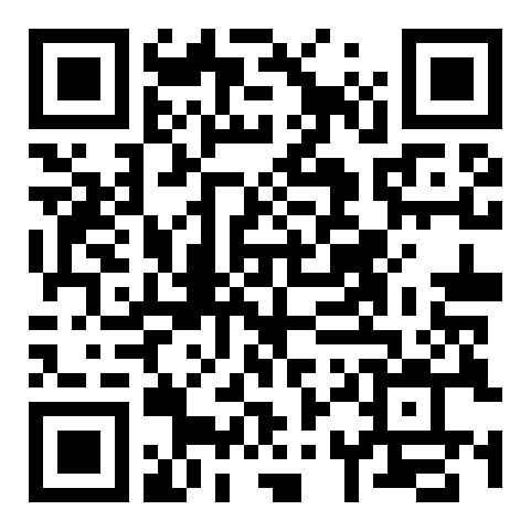 kod QR z danymi kontaktowymi 38455306900000