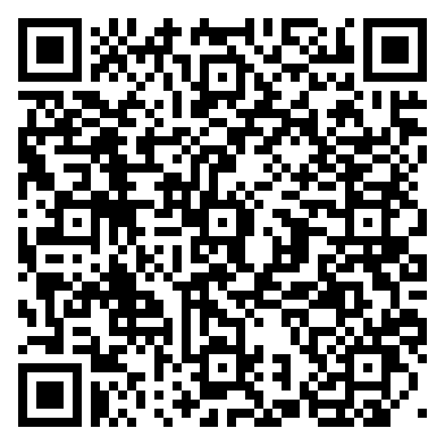 kod QR z danymi kontaktowymi 02075565100000