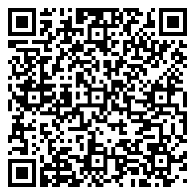 kod QR z danymi kontaktowymi 38370437100000