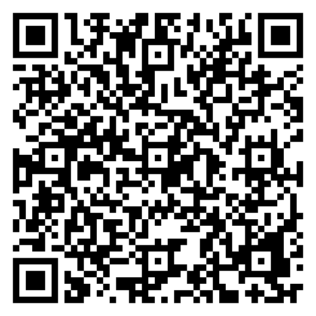 kod QR z danymi kontaktowymi 54175956500000
