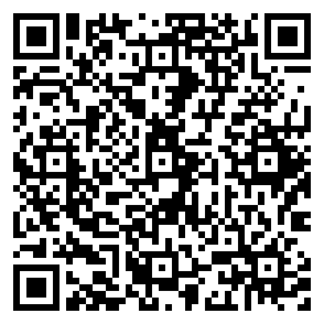 kod QR z danymi kontaktowymi 36474713900000