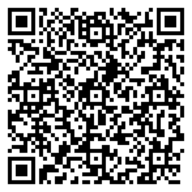 kod QR z danymi kontaktowymi 02248011200000