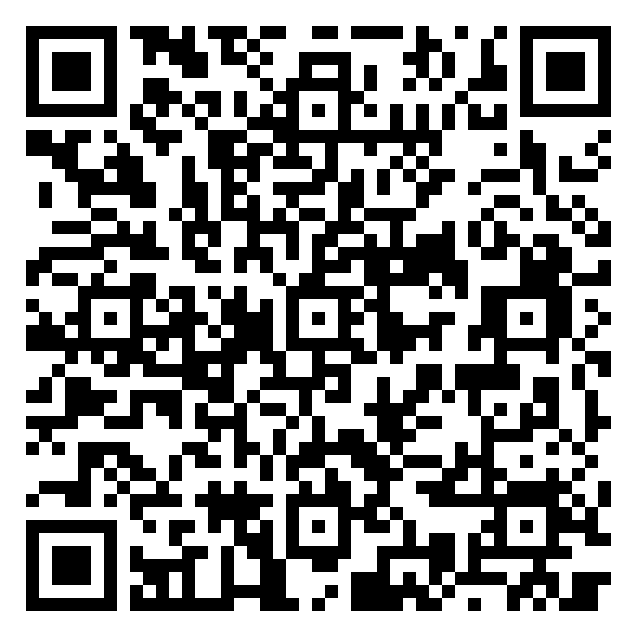 kod QR z danymi kontaktowymi 38340346800000