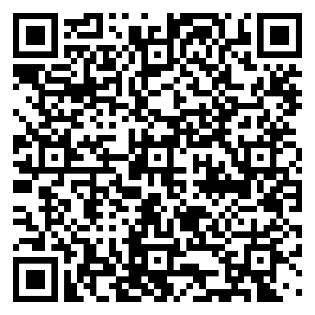 kod QR z danymi kontaktowymi 38127116900000