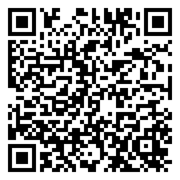 kod QR z danymi kontaktowymi 38559119000000