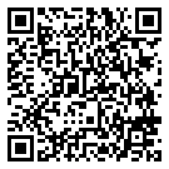 kod QR z danymi kontaktowymi 52469415500000