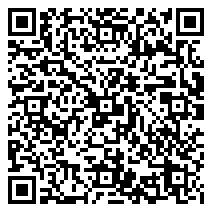 kod QR z danymi kontaktowymi 54025133300000