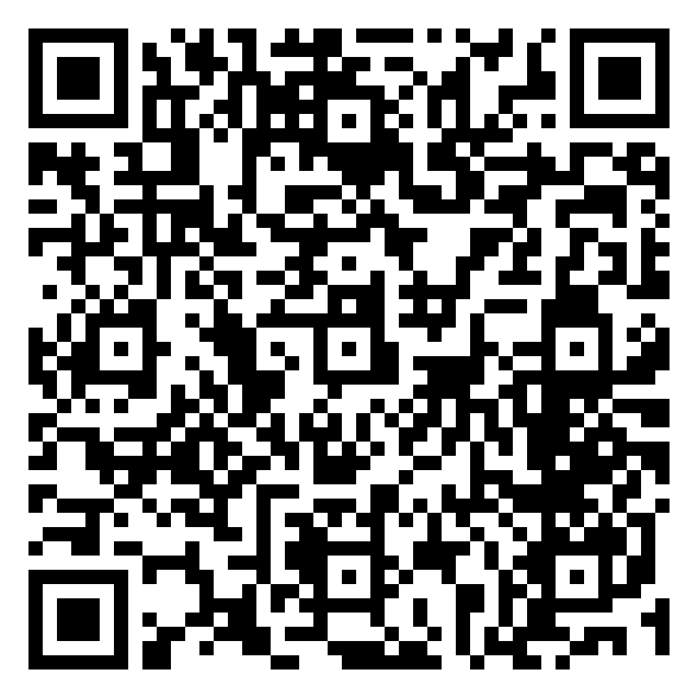 kod QR z danymi kontaktowymi 14253613000000