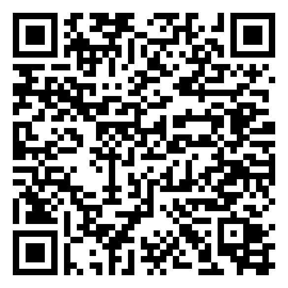 kod QR z danymi kontaktowymi 38408881000000