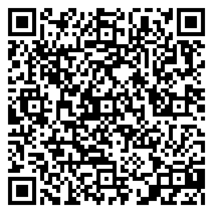 kod QR z danymi kontaktowymi 24306565200000