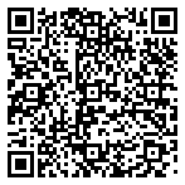 kod QR z danymi kontaktowymi 52418486200000