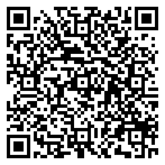kod QR z danymi kontaktowymi 36545223900000