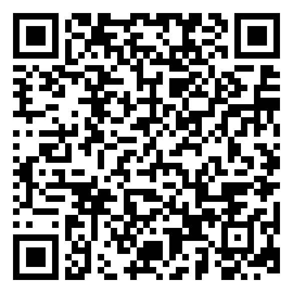 kod QR z danymi kontaktowymi 38809975600000
