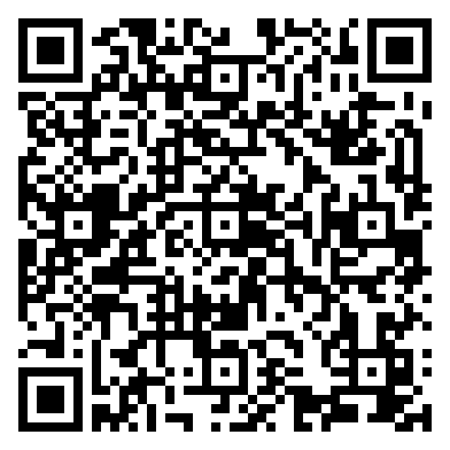 kod QR z danymi kontaktowymi 12122056400000