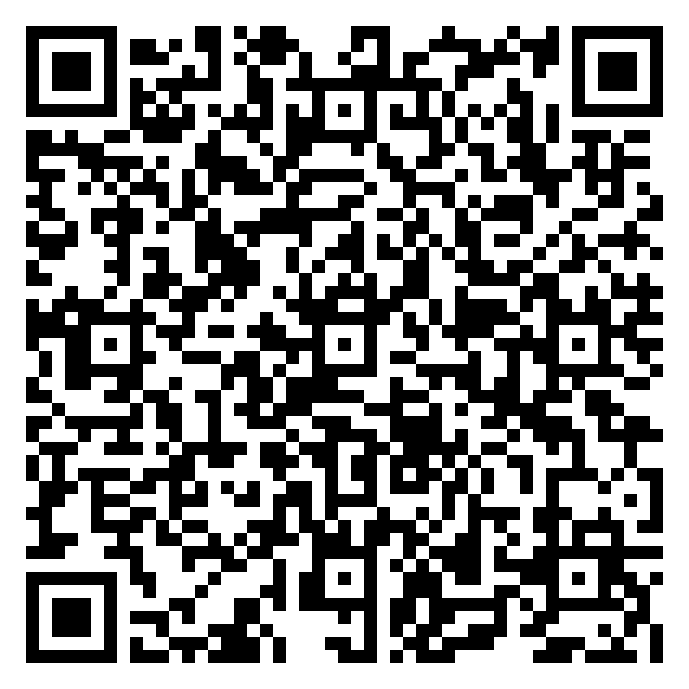 kod QR z danymi kontaktowymi 14282078200000
