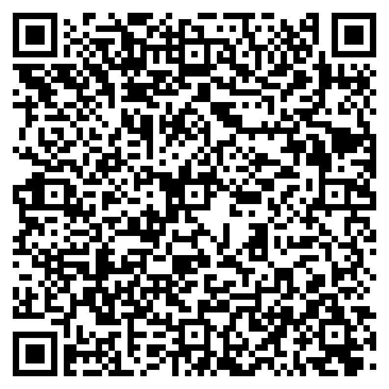 kod QR z danymi kontaktowymi 24029282100000