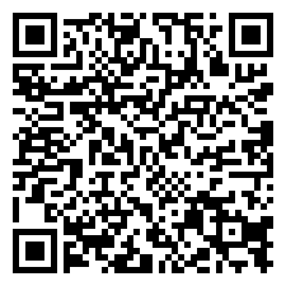 kod QR z danymi kontaktowymi 35787835800000