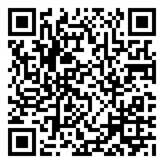 kod QR z danymi kontaktowymi 34077106200000