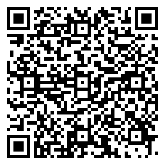 kod QR z danymi kontaktowymi 36942358800000