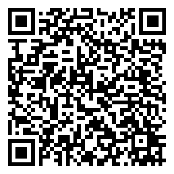 kod QR z danymi kontaktowymi 54064642200000