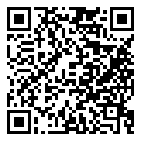 kod QR z danymi kontaktowymi 52364267600000