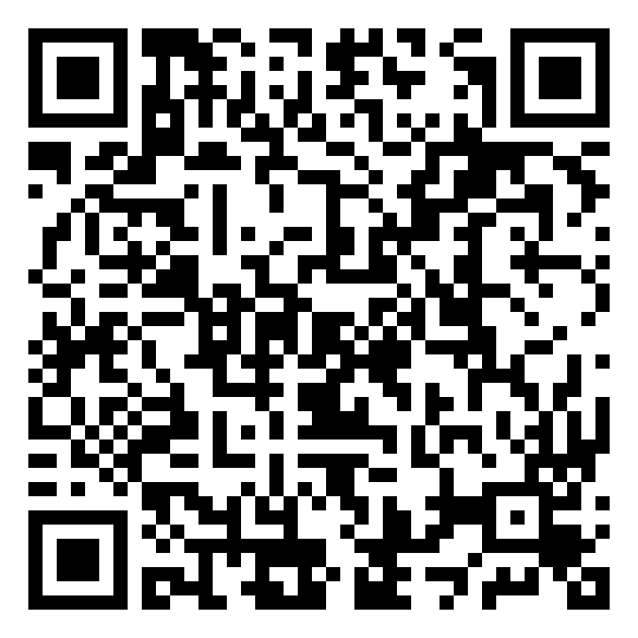 kod QR z danymi kontaktowymi 22120791600000
