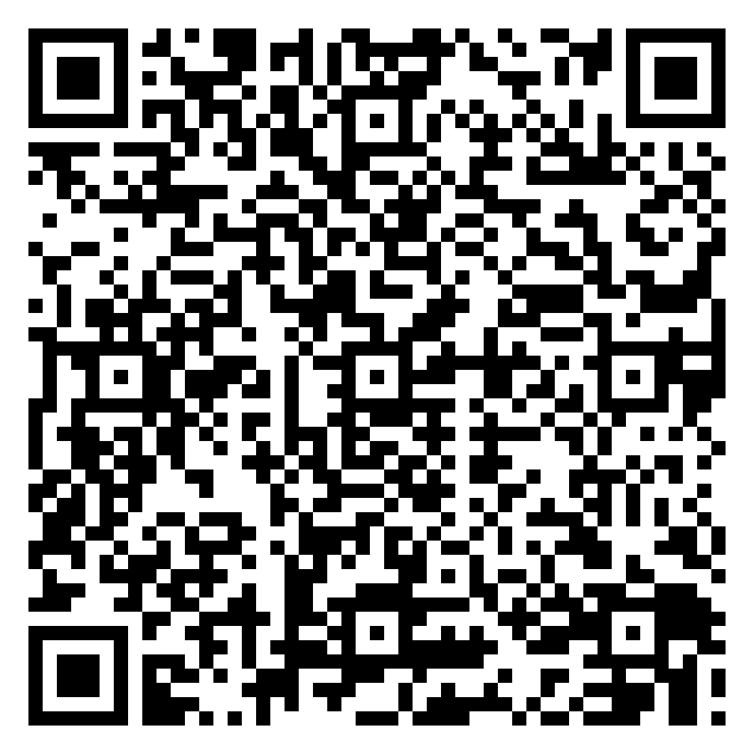 kod QR z danymi kontaktowymi 14686714800000