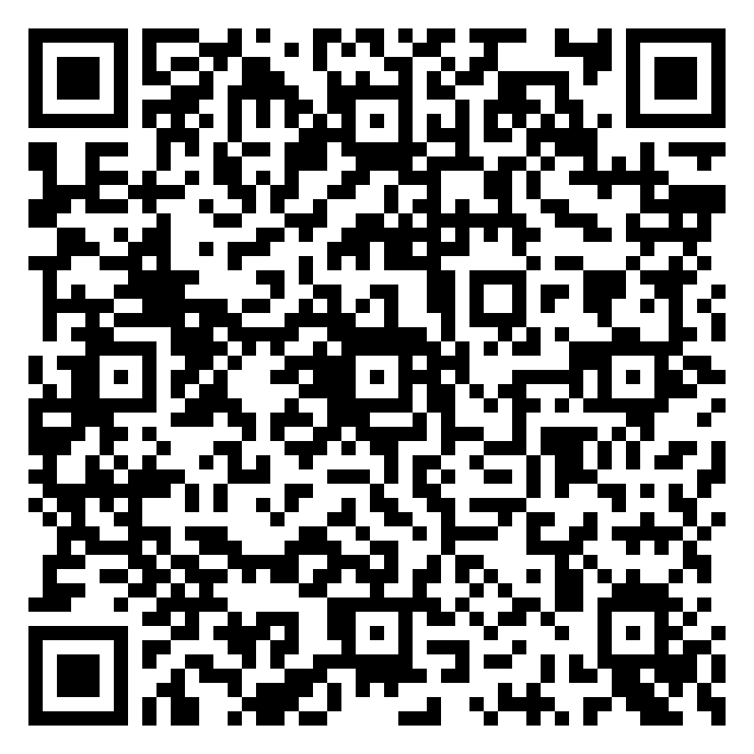 kod QR z danymi kontaktowymi 14713159600000