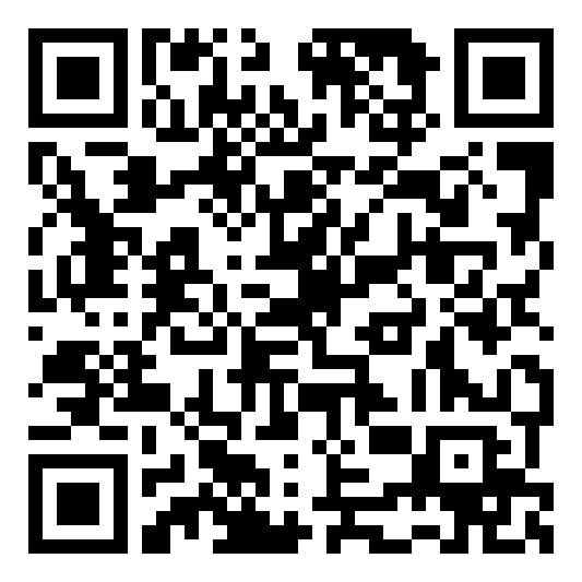 kod QR z danymi kontaktowymi 38973357000000