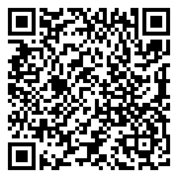 kod QR z danymi kontaktowymi 54306638100000