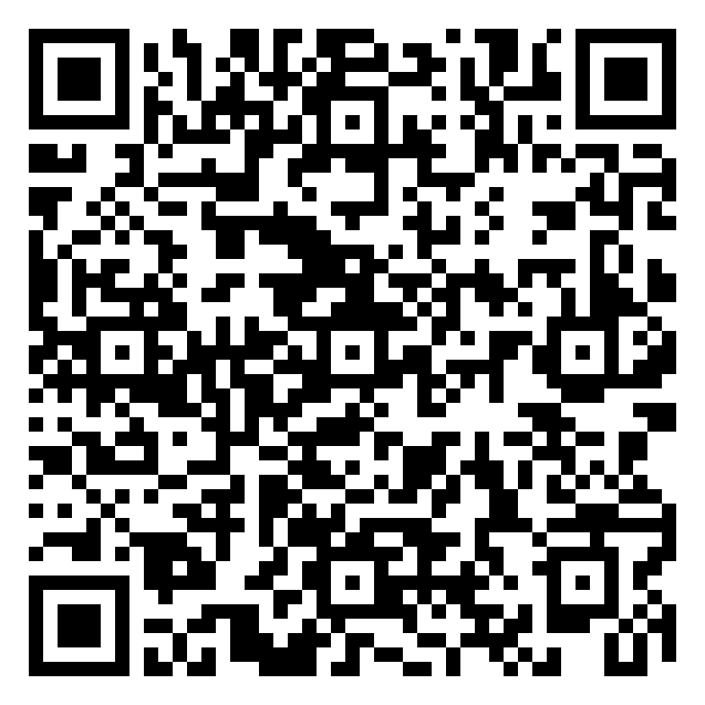 kod QR z danymi kontaktowymi 52593518700000