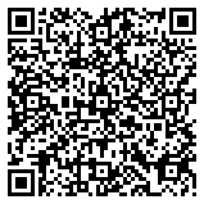 kod QR z danymi kontaktowymi 32043133000000